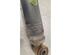 Shock Absorber VOLVO V40 Hatchback (525, 526), VOLVO V40 Cross Country (526)