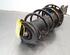 Shock Absorber CITROËN C4 III (BA_, BB_, BC_)