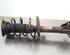 Shock Absorber CITROËN C4 III (BA_, BB_, BC_)