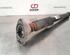 Shock Absorber BMW X2 (F39)