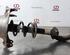 Shock Absorber AUDI A4 Avant (8K5, B8), AUDI A5 Sportback (8TA)