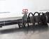 Shock Absorber VW PASSAT (3G2, CB2), VW PASSAT B8 Variant (3G5, CB5)