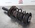 Shock Absorber VW PASSAT (3G2, CB2), VW PASSAT B8 Variant (3G5, CB5)