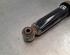 Shock Absorber FIAT 500 (312_), FIAT 500 C (312_)