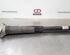 Shock Absorber VW GOLF VIII (CD1)