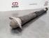 Shock Absorber VW GOLF VIII (CD1)