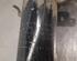 Shock Absorber MERCEDES-BENZ CITAN Box Body/MPV (W415)