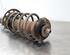 Shock Absorber PEUGEOT 2008 I (CU_)