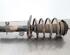 Shock Absorber PEUGEOT 2008 I (CU_)