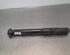 Shock Absorber PEUGEOT 3008 SUV (MC_, MR_, MJ_, M4_), OPEL MOKKA / MOKKA X (J13)