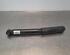 Shock Absorber PEUGEOT 3008 SUV (MC_, MR_, MJ_, M4_), OPEL MOKKA / MOKKA X (J13)