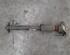 Shock Absorber BMW 3 Touring (F31)