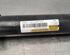 Shock Absorber MERCEDES-BENZ E-CLASS T-Model (S213)