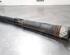 Shock Absorber SKODA KAROQ (NU7, ND7)