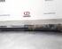 Shock Absorber SKODA KAROQ (NU7, ND7)