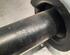 Shock Absorber PEUGEOT 508 II (FB_, FH_, F3_)