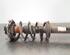 Shock Absorber AUDI A6 Avant (4G5, 4GD, C7)