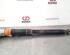 Shock Absorber MERCEDES-BENZ CLA Coupe (C117)