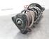 Shock Absorber NISSAN X-TRAIL (T32_)