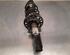 Shock Absorber PEUGEOT 308 SW III (FC_, FJ_, FR_, F4_, FN_)