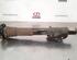 Shock Absorber MERCEDES-BENZ SPRINTER 3,5-t Platform/Chassis (906)