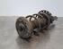 Shock Absorber VOLVO V60 I (155, 157)