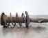 Shock Absorber VOLVO V60 I (155, 157)