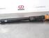 Shock Absorber MERCEDES-BENZ A-CLASS (W176)