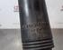 Shock Absorber MERCEDES-BENZ A-CLASS (W176)