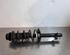 Shock Absorber CITROËN C1 II (PA_, PS_)