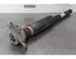 Shock Absorber OPEL ADAM (M13)