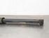 Shock Absorber MERCEDES-BENZ B-CLASS (W247)