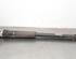 Shock Absorber MERCEDES-BENZ B-CLASS (W247)