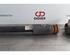 Shock Absorber BMW 3 Touring (F31), BMW 3 Touring Van (G21), BMW 4 Gran Coupe (F36)