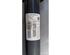 Shock Absorber BMW 3 Touring (F31), BMW 3 Touring Van (G21), BMW 4 Gran Coupe (F36)