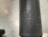 Shock Absorber VW TOURAN (5T1)