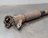 Shock Absorber AUDI E-TRON Sportback (GEA)