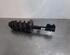 Shock Absorber FIAT TIPO Estate (356_), FIAT TIPO Hatchback (356_)