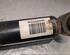 Shock Absorber PEUGEOT 508 SW II (FC_, FJ_, F4_)