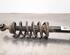 Shock Absorber PEUGEOT 508 SW II (FC_, FJ_, F4_)