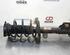 Shock Absorber CITROËN C4 III (BA_, BB_, BC_)