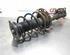 Shock Absorber CITROËN C4 III (BA_, BB_, BC_)