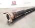 Shock Absorber MERCEDES-BENZ CLA Coupe (C117)