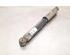 Shock Absorber MERCEDES-BENZ SPRINTER 3-t Van (B910)