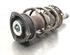 Shock Absorber VW PASSAT B8 Variant (3G5, CB5), VW PASSAT ALLTRACK B8 Variant (3G5, CB5)