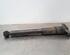 Shock Absorber CITROËN C4 III (BA_, BB_, BC_)