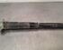 Shock Absorber SKODA KODIAQ (NS7, NV7, NS6)