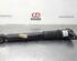 Shock Absorber CITROËN C4 III (BA_, BB_, BC_)