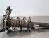 Shock Absorber BMW 3 (F30, F80)