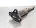 Shock Absorber ALFA ROMEO STELVIO (949_)